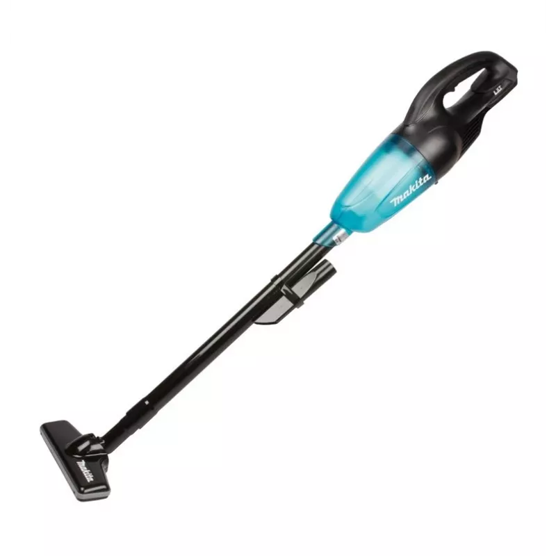 Käsipölynimuri DCL180ZB