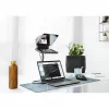 Elgato 10WAD9901 teleprompteri 22,9 cm 1024 x 600 pikseliä