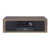 Kannettava Bluetooth-kaiutin BLAUPUNKT MS22BT — langaton kannettava ääni, Bluetooth-yhteys