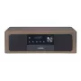 Kannettava Bluetooth-kaiutin BLAUPUNKT MS22BT — langaton kannettava ääni, Bluetooth-yhteys