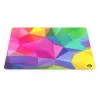 Hiirimatto ENDORFY Crystal Spectrum L
