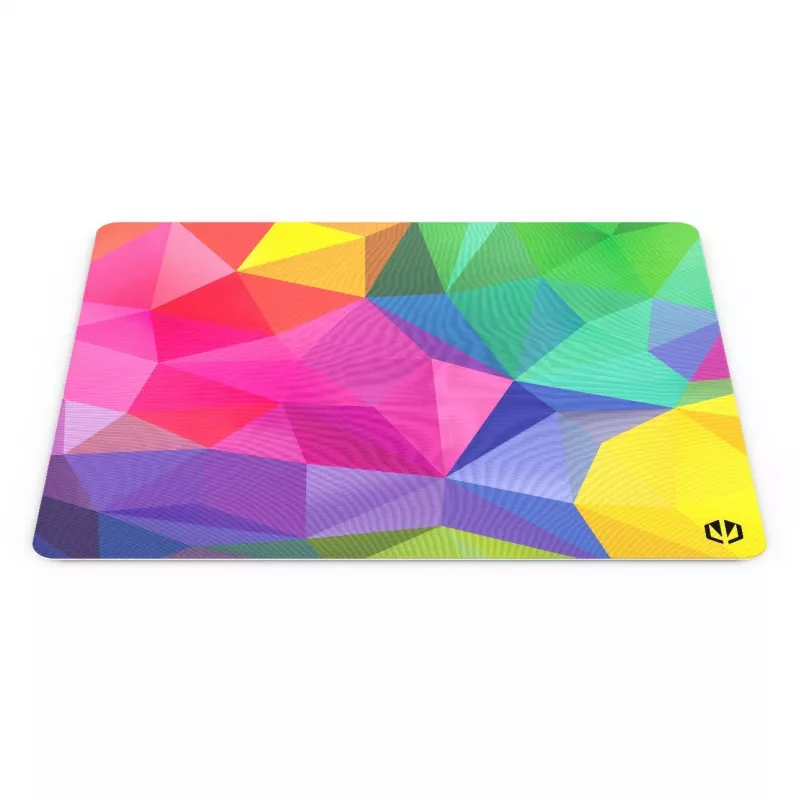 Hiirimatto ENDORFY Crystal Spectrum L