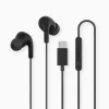 Kuulokemikrofoni Xiaomi BHR8930GL