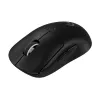 Logitech G PRO X SUPERLIGHT 2 SE hiiri - pelaaminen - langaton - musta