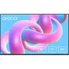AVOCOR S-Series AVS-7510 190 cm TOUCH 75