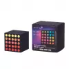 Yeelight Cube älypöytävalaisin Wi-Fi/Bluetooth