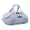 Thule 5442 Chasm 30L matkalaukku soft blue