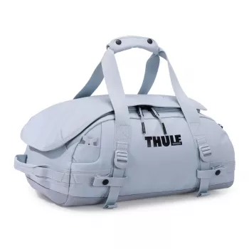 Thule 5442 Chasm 30L matkalaukku soft blue