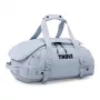 Thule 5442 Chasm 30L matkalaukku soft blue
