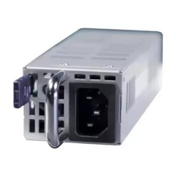 MikroTik G1040A-60WF 12V 60W virtalähde