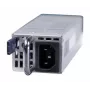 MikroTik G1040A-60WF 12V 60W virtalähde