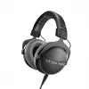 Beyerdynamic DT 770 PRO X Over-Ear Closed-Back studio-kuulokkeet