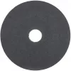 Makita E-17120-12 -katkaisulaikka suora 125 mm 12 kpl (E-17120-12)