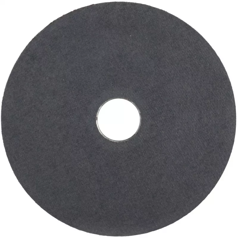 Makita E-17120-12 -katkaisulaikka suora 125 mm 12 kpl (E-17120-12)