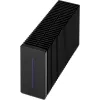 ThunderBlade X12 24 TB, ulkoinen SSD (Thunderbolt 5)
