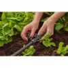 Liitoskappale Gardena 13206-20 tippukastelujärjestelmään muovi