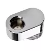XSPC G1/4 Rotary 14mm Offset Fitting - kromi
