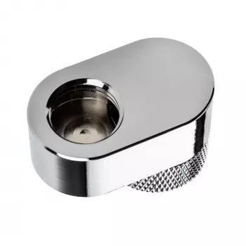 XSPC G1/4 Rotary 14mm Offset Fitting - kromi