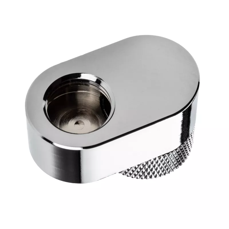 XSPC G1/4 Rotary 14mm Offset Fitting - kromi