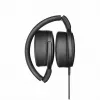 Kuulokkeet Sennheiser HD 400S