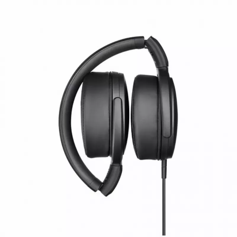 Kuulokkeet Sennheiser HD 400S