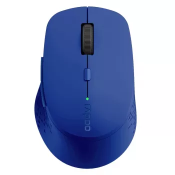 Langaton hiiri Multi mode M300 sininen