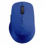 Langaton hiiri Multi mode M300 sininen