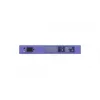 Hallittava kytkin Extreme Networks 5320-16P-4XE L2 Gigabit Ethernet PoE 16 porttia