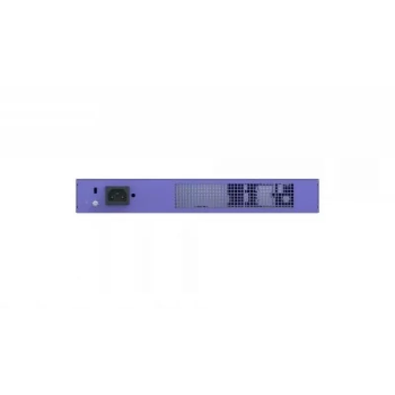 Hallittava kytkin Extreme Networks 5320-16P-4XE L2 Gigabit Ethernet PoE 16 porttia