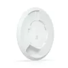 Ubiquiti U7 Long-Range 7300 Mbit/s valkoinen Power over Ethernet (PoE)
