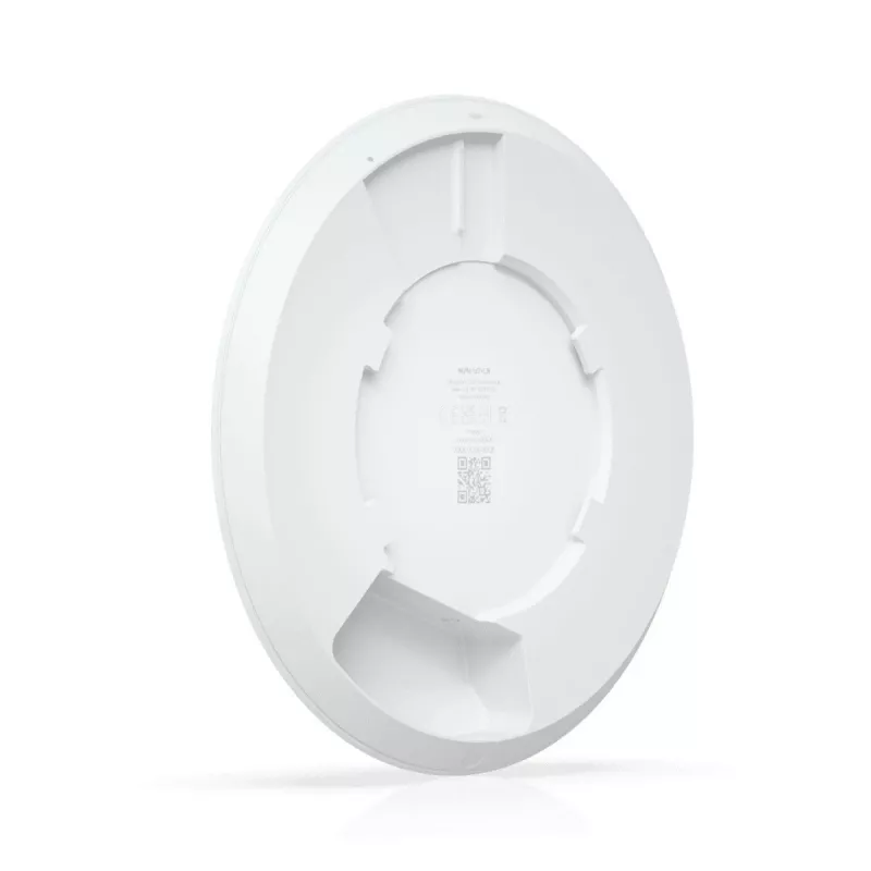 Ubiquiti U7 Long-Range 7300 Mbit/s valkoinen Power over Ethernet (PoE)