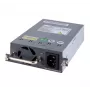 Virtalähde HPE X361 150W
