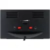 Sähkögrilli Steba RC 6 Bake & Grill 630600