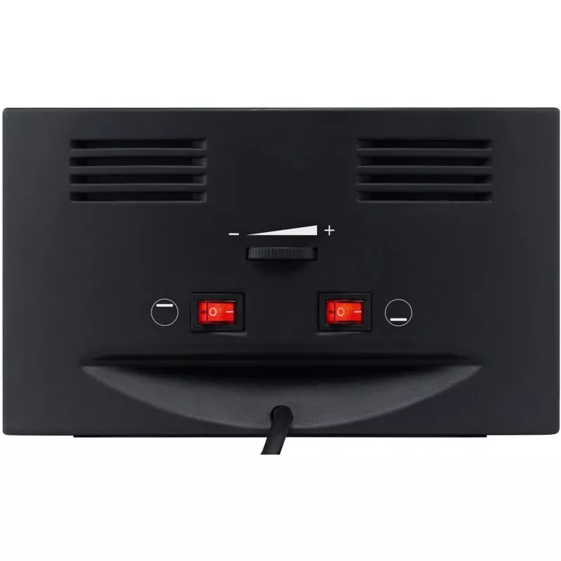 Sähkögrilli Steba RC 6 Bake & Grill 630600