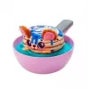 Cookeez Makery Pancakes - pannusetti