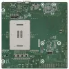 ASRock Rack SPC741D8UD-2T/X550 - emolevy - Deep Micro ATX - LGA4677 Socket-E - Intel C741 -piirisarja - USB 3.2 Gen 1 - 2 x 10 Gigabit LAN - integroitu näytönohjain (SPC741D8UD-2T/X550)