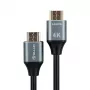 HDMI-kaapeli Tellur TLL312011 3 m — 4K, 18 Gbit/s