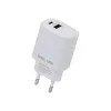Laturi Beline Beli02160 20W USB-C - USB-A verkkolaite