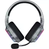 Langaton kuulokkeet Razer RZ04-05220400-R3M1 pelikäyttöön Bluetooth valkoinen