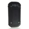 PowerNeed S20000C varavirtalähde litiumpolymeeri (LiPo) 20000 mAh musta