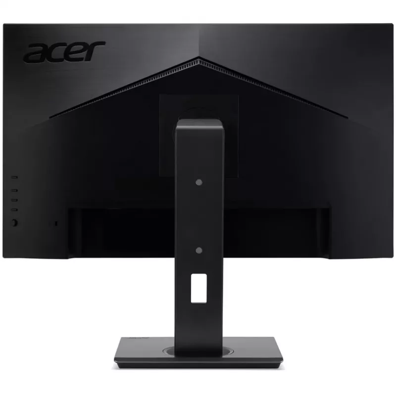 Näyttö Acer Vero B7 B277U G 27