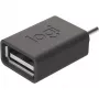 Sovitin USB-C–A Logitech Logi 956-000005