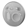 Harman-kardon HKOS9GRYEP harmaa