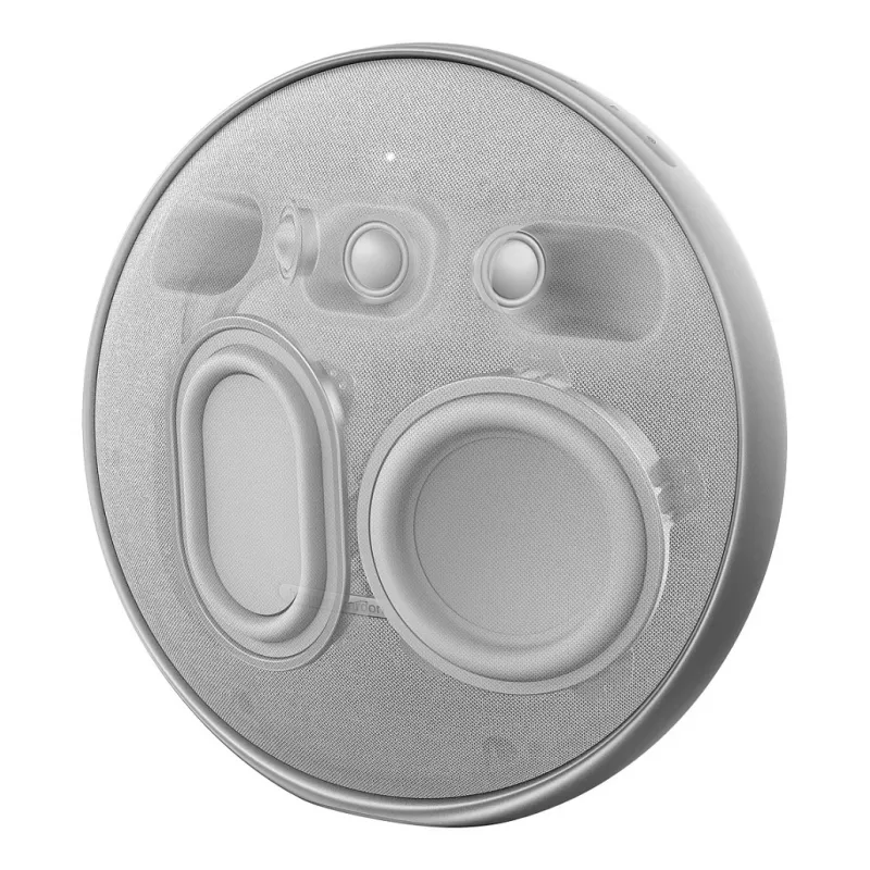 Harman-kardon HKOS9GRYEP harmaa