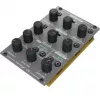 Behringer 172 PHASE SHIFTER/DELAY/LFO modulaarinen syntetisaattorimoduuli