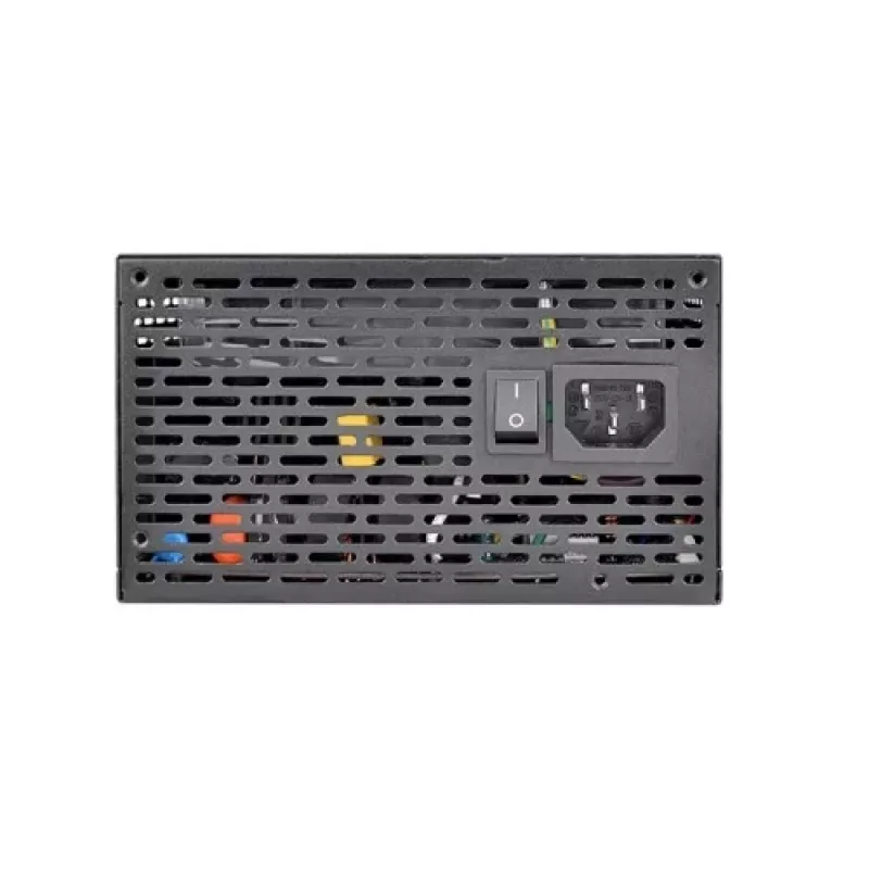 Virtalähde Thermaltake Smart BX3 550W, 80 PLUS Bronze