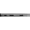 Sisäinen DVD-RW-polttava asema 12,7 mm SLIM GTC2N BULK / HITACHI-LG
