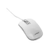 Gembird MUS-4B-06-WS hiiri USB Type-A