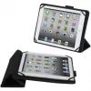 Tabletin suojakotelo 10.1 MALPENSA/3137 musta Rivacase