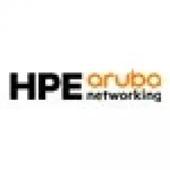 Verkonhallinta HPE JZ106AAE
